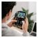 imageUrl_5