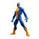 imageUrl_1