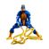 imageUrl_2