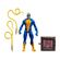 imageUrl_5