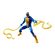 imageUrl_4