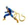 imageUrl_3