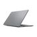 imageUrl_3
