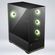imageUrl_4