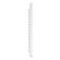 imageUrl_3