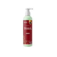 Shampo minoxidil & dutasteride 250 ml Dermo Sumak