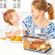imageUrl_4