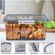 imageUrl_5