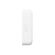 imageUrl_5