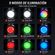 imageUrl_6