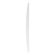 imageUrl_3