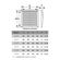 imageUrl_5