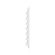 imageUrl_3