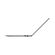 imageUrl_7