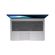 imageUrl_5