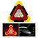 imageUrl_4