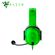 imageUrl_3