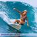 imageUrl_7