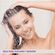 imageUrl_9
