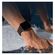 imageUrl_6