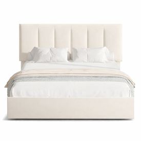 Image-1