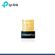 imageUrl_3