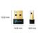 imageUrl_7