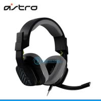 AUDIFONO ASTRO A10 G2 PCMACPS5XBOX BLACK