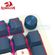 imageUrl_6
