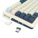 imageUrl_5