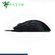 imageUrl_4