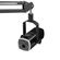 imageUrl_5