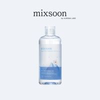 Mixsoon Glacier Hyaluronic Acid Serum 300ML