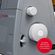 imageUrl_4