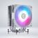 imageUrl_5
