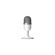 imageUrl_1