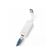 imageUrl_3