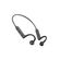 imageUrl_5