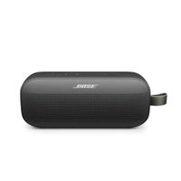 Parlante portátil SoundLink Flex 2 generación Bose