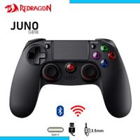 Gamepad Redragon JUNO G818 Wireless