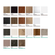 imageUrl_4