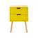 imageUrl_2