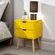 imageUrl_1