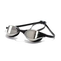Lentes Profesionales para Natación Premium Antiempañante