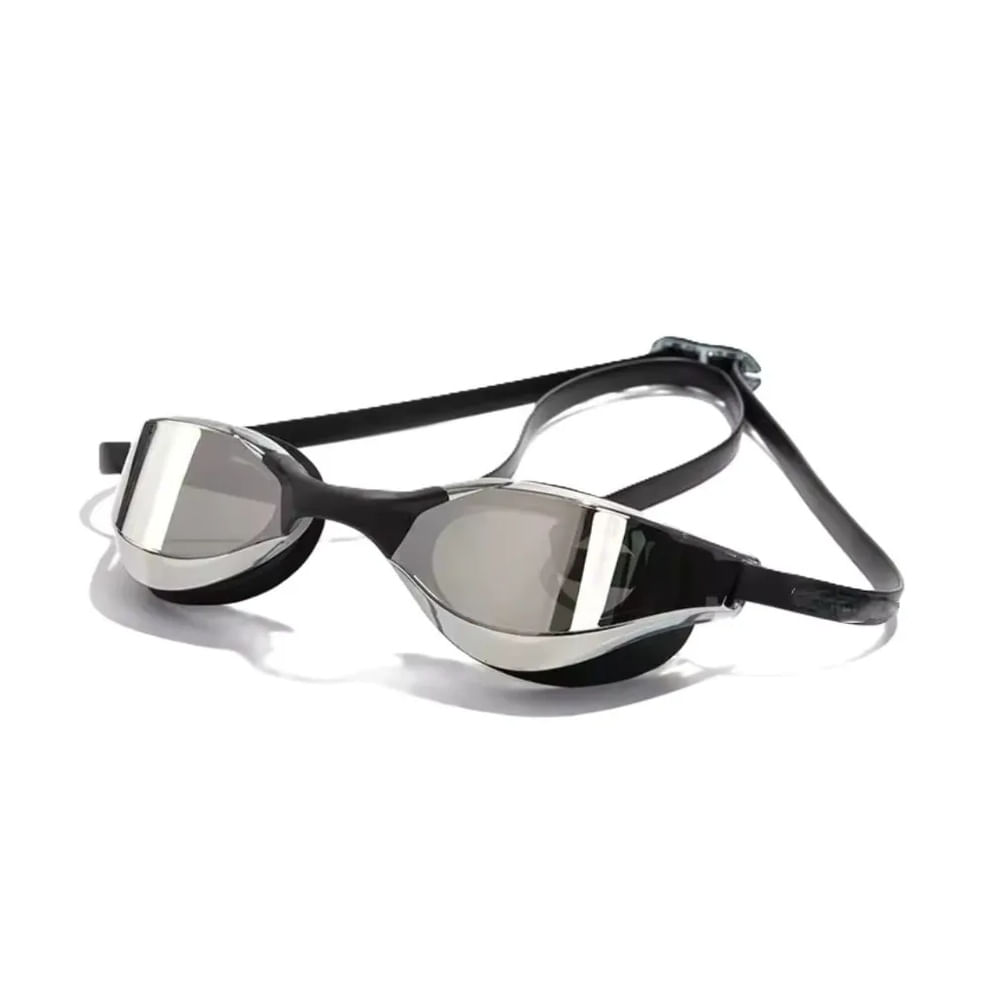 Lentes Profesionales para Natación Premium Antiempañante