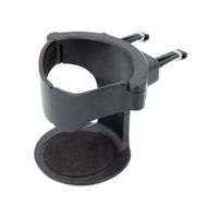PORTAVASOS PARA AUTO SOPORTE PARA BOTELLA CAFÉ Y BEBIDAS
