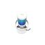 imageUrl_1