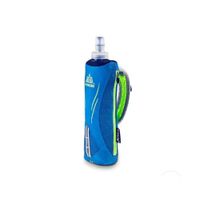 PORTA BOTELLA DE AGUA 500ml para correr