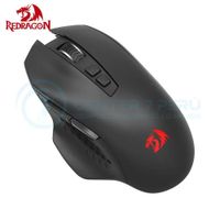 Mouse Redragon GAINER M656 Wireless