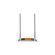 imageUrl_6